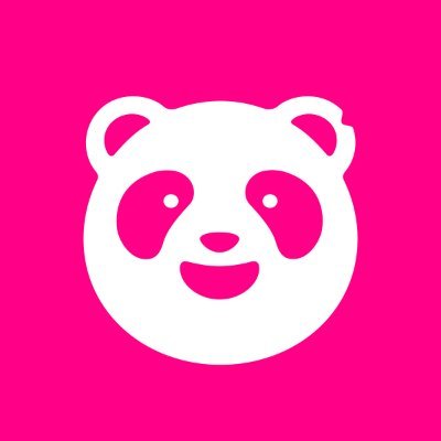 Food Panda